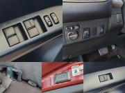 Toyota RAV4 IV (XA40) Рестайлинг Астрахань  - изображение 39