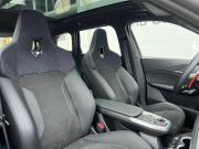 BMW X1 III (U11/U12) Санкт-Петербург  - изображение 58