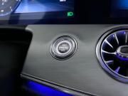Mercedes-Benz CLS III (C257) Ростов-на-Дону  - изображение 50