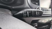 Hyundai Tucson III Орел  - изображение 37