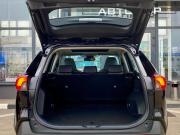 Toyota RAV4 V (XA50) Москва  - изображение 39