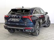 Haval F7 II Москва  - изображение 35