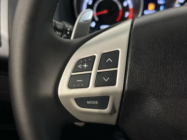 Mitsubishi Outlander II Рестайлинг с пробегом 2011 года, цена 949 900 рублей, 206000 км, внедорожник, Автокод Объявления