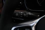 Kia Mohave I Рестайлинг 2 Москва  - изображение 64