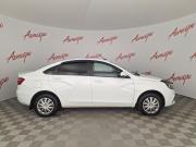 Lada (ВАЗ) Vesta I Псков  - изображение 26