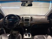 Hyundai Santa Fe II Рестайлинг Новосибирск  - изображение 46
