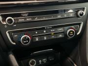 Kia Optima IV Санкт-Петербург  - изображение 63