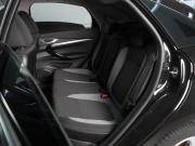 Lada (ВАЗ) Vesta I Рестайлинг (NG) Минеральные Воды  - изображение 25