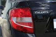 Lada (ВАЗ) Granta I Рестайлинг Саратов  - изображение 41