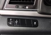 Hyundai Elantra VI (AD) Саратов  - изображение 47