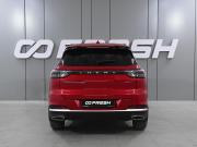 Chery Tiggo 7 Pro Max I Рестайлинг Ростов-на-Дону  - изображение 27