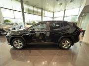 Toyota RAV4 V (XA50) Казань  - изображение 32