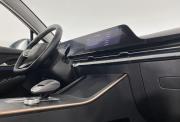 Omoda C5 I Рестайлинг Саранск  - изображение 52