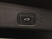 Geely Monjaro I Санкт-Петербург  - изображение 61