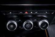Renault Duster II Тюмень  - изображение 48