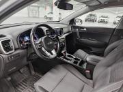 Kia Sportage IV Рестайлинг Казань  - изображение 42