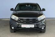 Lada (ВАЗ) XRAY I Киров  - изображение 31