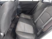Hyundai Creta I Пермь  - изображение 29