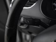 Skoda Octavia III (A7) Санкт-Петербург  - изображение 37