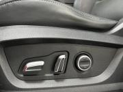 Chery Tiggo 7 Pro I Казань  - изображение 31