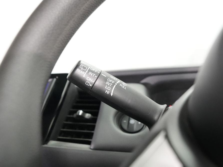 Honda Fit IV Новосибирск  - изображение 30