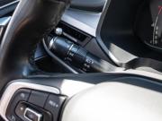 Chery Tiggo 7 Pro I Краснодар  - изображение 43