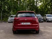 Citroen C4 Picasso II Санкт-Петербург  - изображение 17