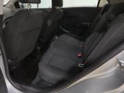 Chevrolet Aveo II Альметьевск  - изображение 41