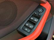 BMW 2 серии F44 Челябинск  - изображение 61