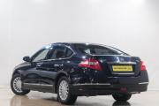 Nissan Teana II Новокузнецк  - изображение 34