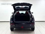 Changan CS55 Plus II Ростов-на-Дону  - изображение 30
