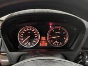 BMW X5 II (E70) Рестайлинг Казань  - изображение 38