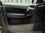 Porsche Cayenne I (955) Ижевск  - изображение 59