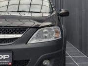 Lada (ВАЗ) Largus I Пермь  - изображение 55