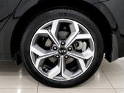 Kia Ceed III Москва  - изображение 31