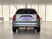 Chevrolet Lanos I Волгоград  - изображение 34