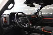 Haval Dargo Томск  - изображение 26