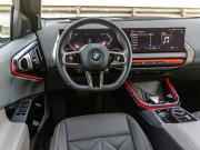 BMW X3 IV (G45/G48) Волгоград  - изображение 56