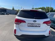 Kia Sorento II Рестайлинг Санкт-Петербург  - изображение 16