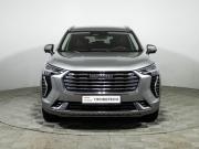 Haval Jolion I Санкт-Петербург  - изображение 25