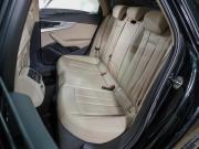 Audi A4 V (B9) Рестайлинг Воронеж  - изображение 43