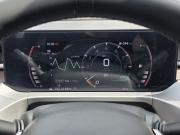 GAC GS4 Москва  - изображение 33