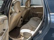 Volvo XC60 I Рестайлинг Краснодар  - изображение 32