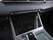 Chery Tiggo 4 I Рестайлинг 2 Ростов-на-Дону  - изображение 36