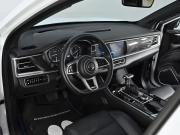 Dongfeng Fengon ix7 Москва  - изображение 30