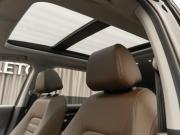 Honda CR-V V Рестайлинг Москва  - изображение 37
