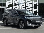 JETOUR X90+ Волгоград  - изображение 34