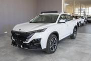 Dongfeng Mage Ростов-на-Дону  - изображение 27
