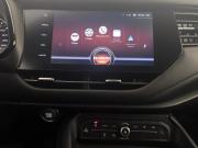 Haval F7 I Псков  - изображение 35