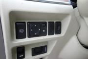 Infiniti M III Сургут  - изображение 71